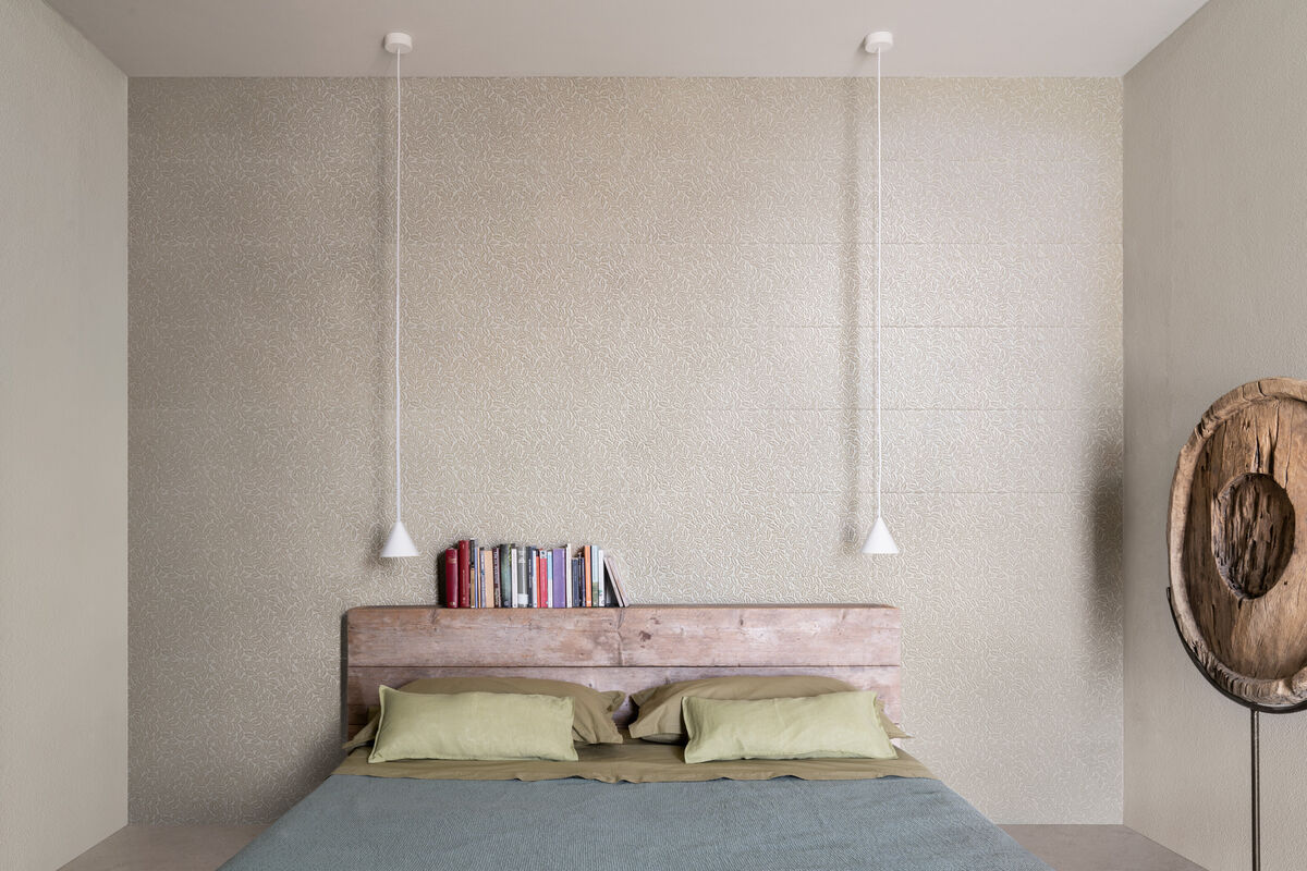 marazzi naturalia