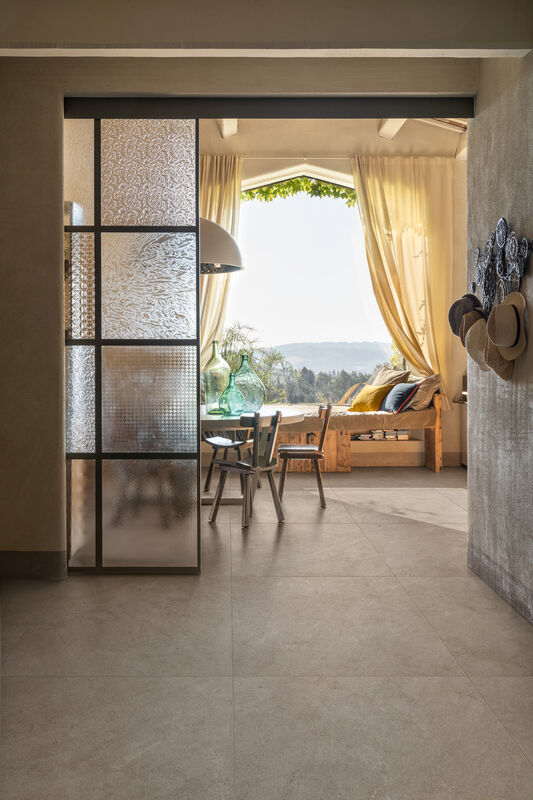 marazzi naturalia