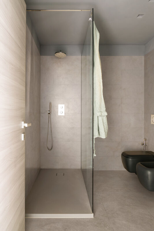 marazzi naturalia