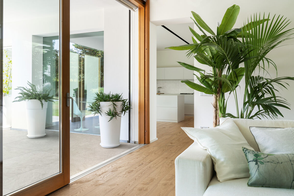 marazzi naturalia