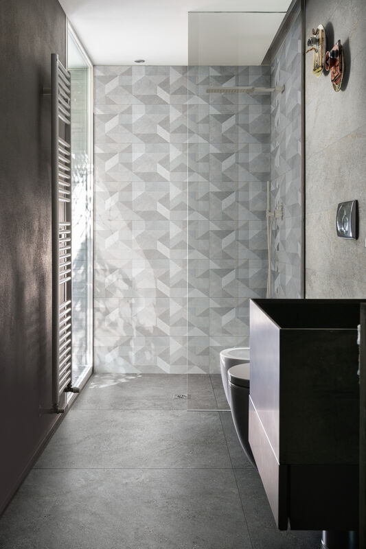 marazzi naturalia