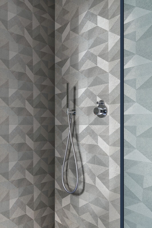 marazzi naturalia