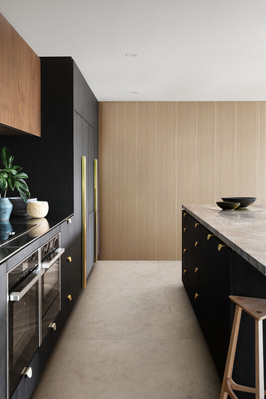 marazzi naturalia