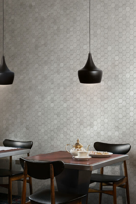 marazzi naturalia