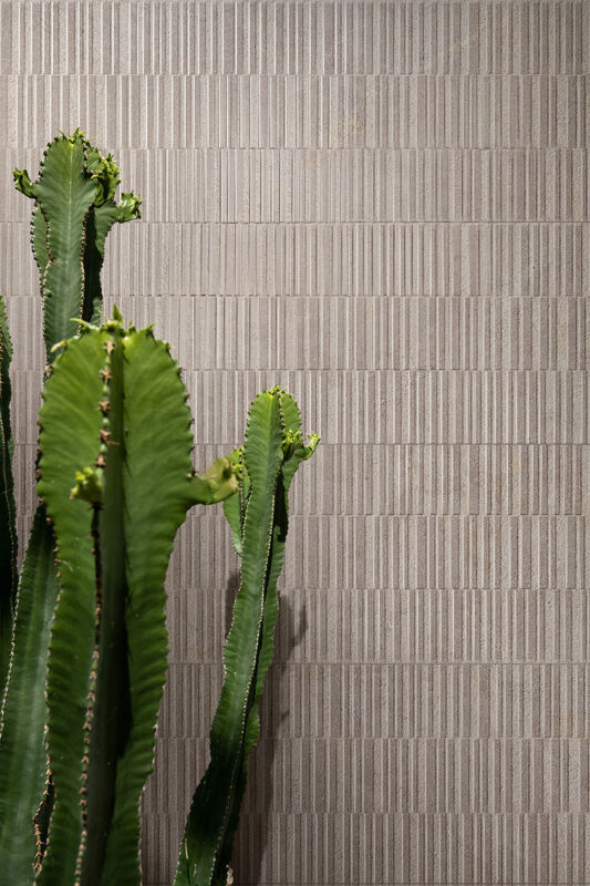 marazzi naturalia