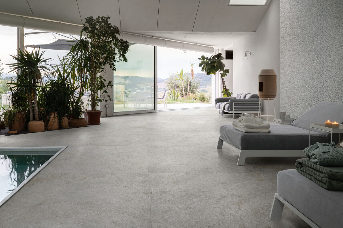 marazzi naturalia