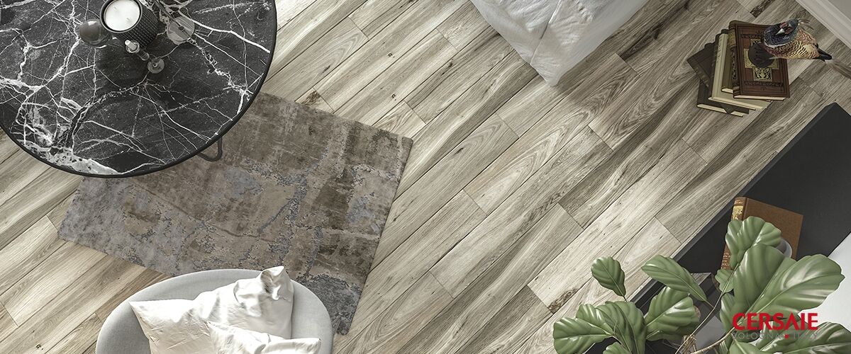 marazzi nord