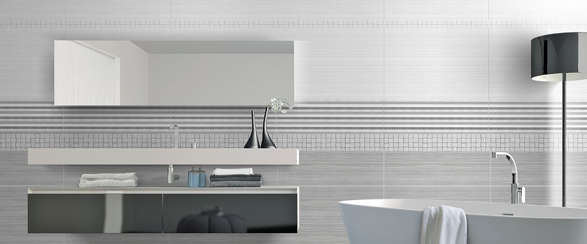 marazzi parisien