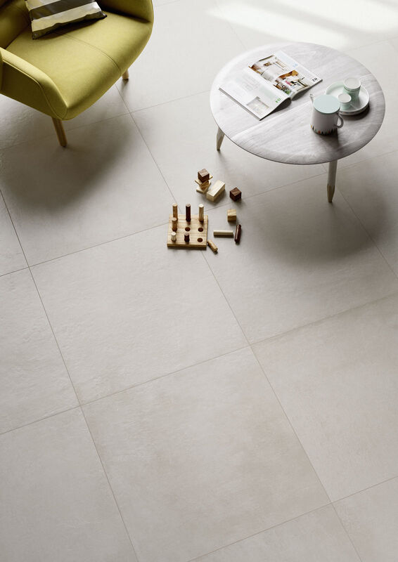 marazzi plaster