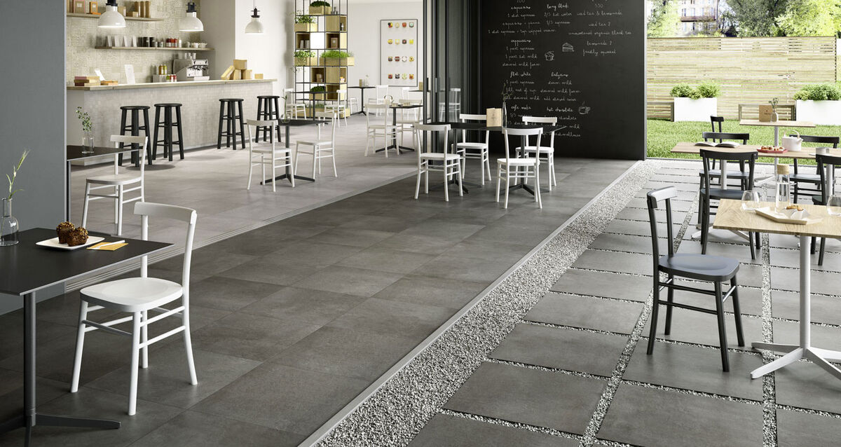 marazzi plaster20
