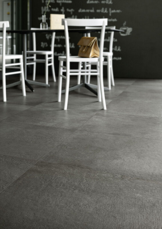 marazzi plaster20