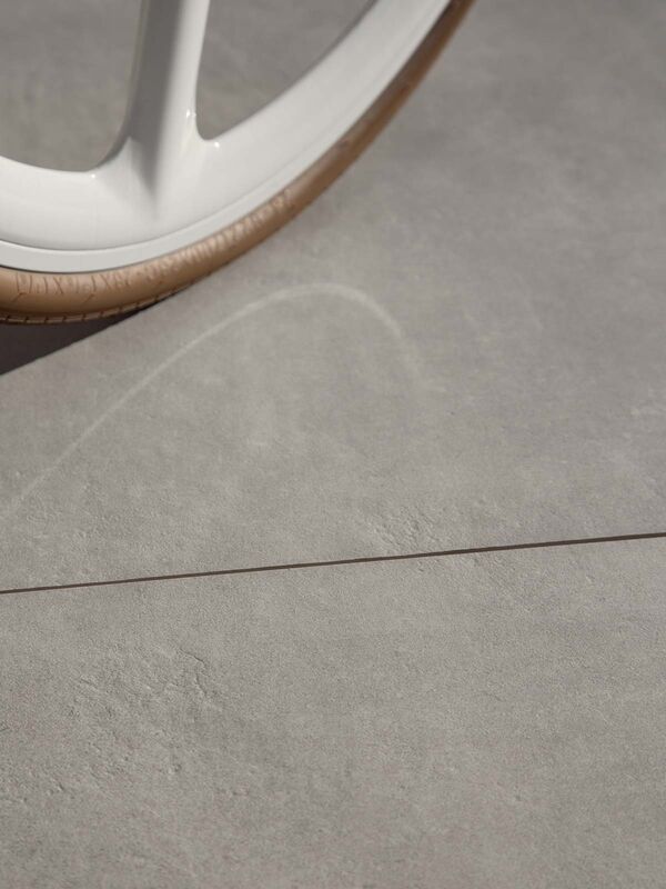 marazzi plaster20