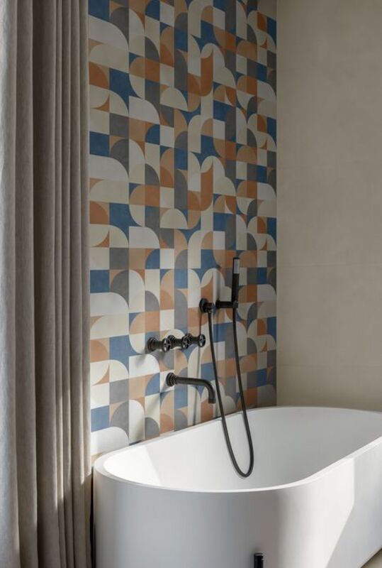 marazzi poster