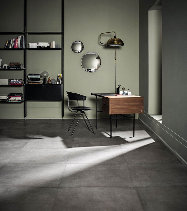 marazzi powder