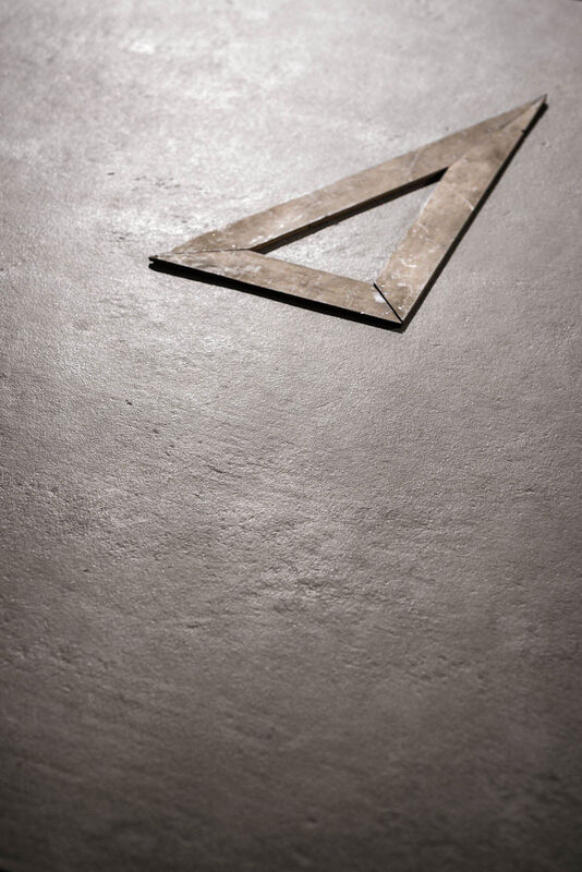 marazzi powder