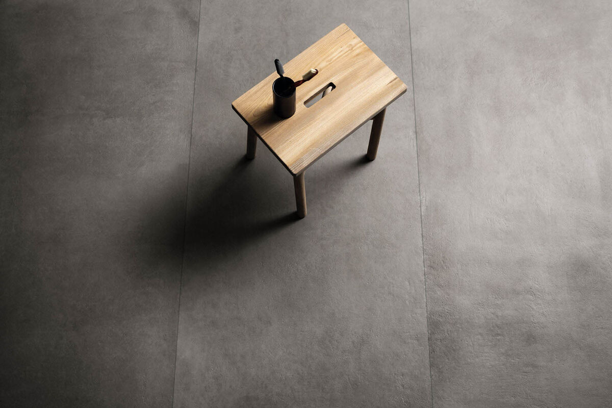 marazzi powder