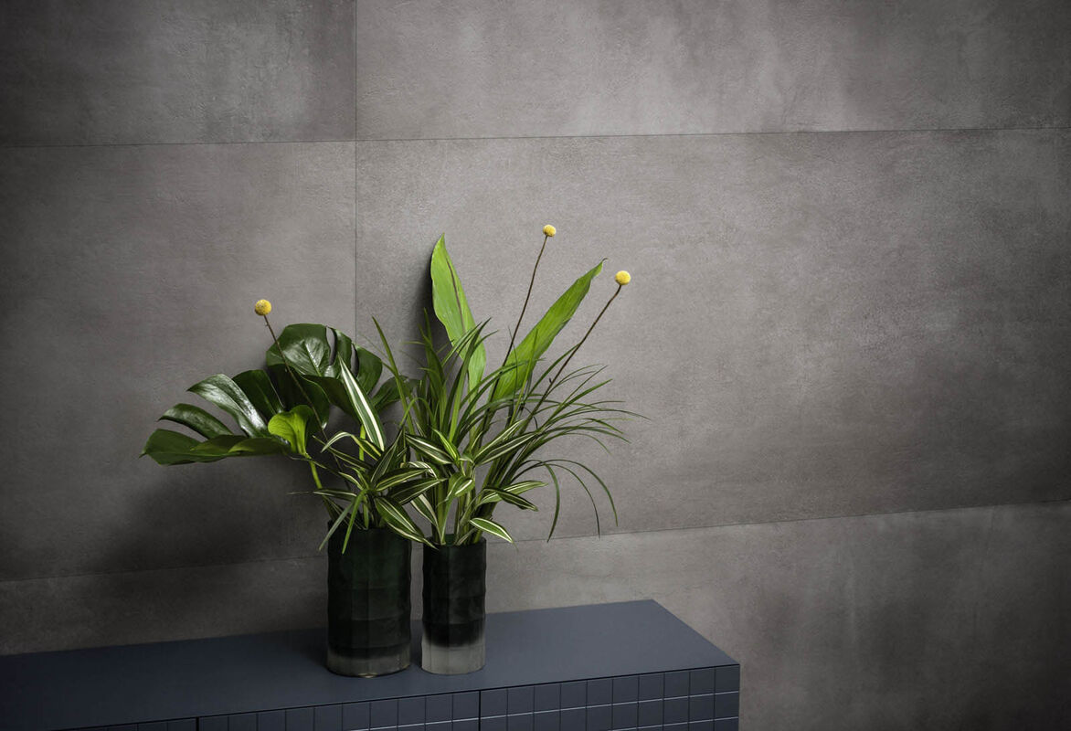 marazzi powder
