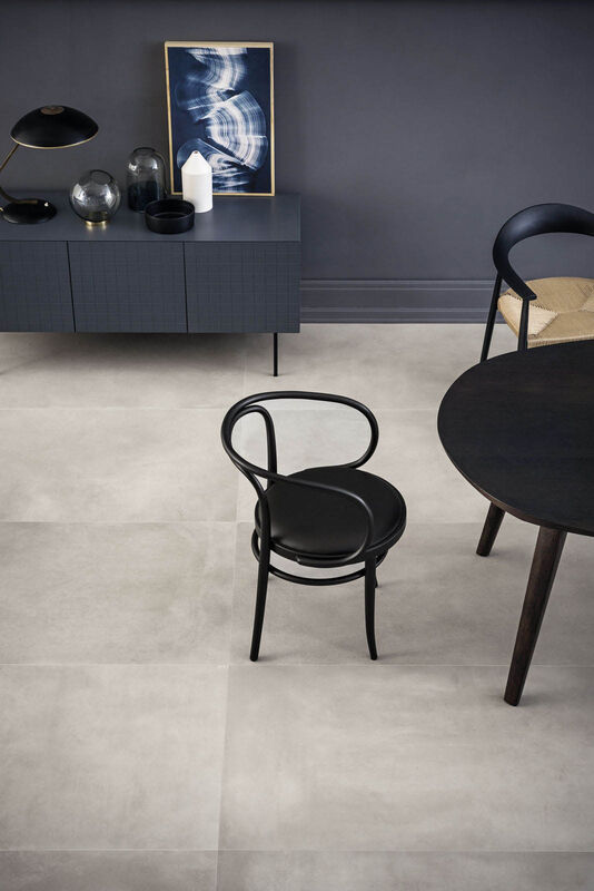 marazzi powder