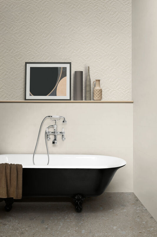 marazzi racconti
