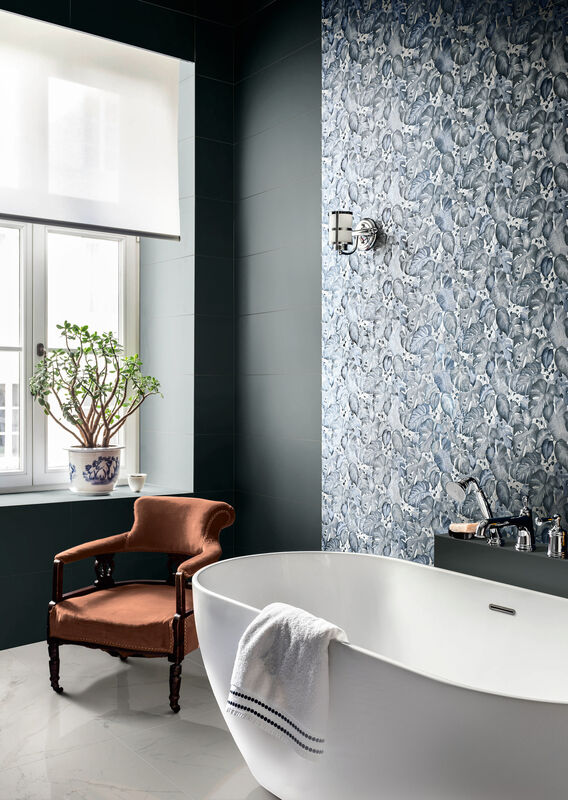 marazzi racconti
