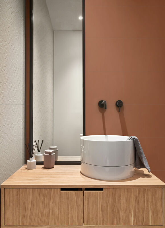 marazzi racconti