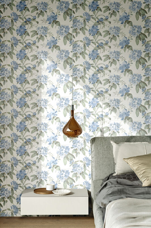 marazzi racconti