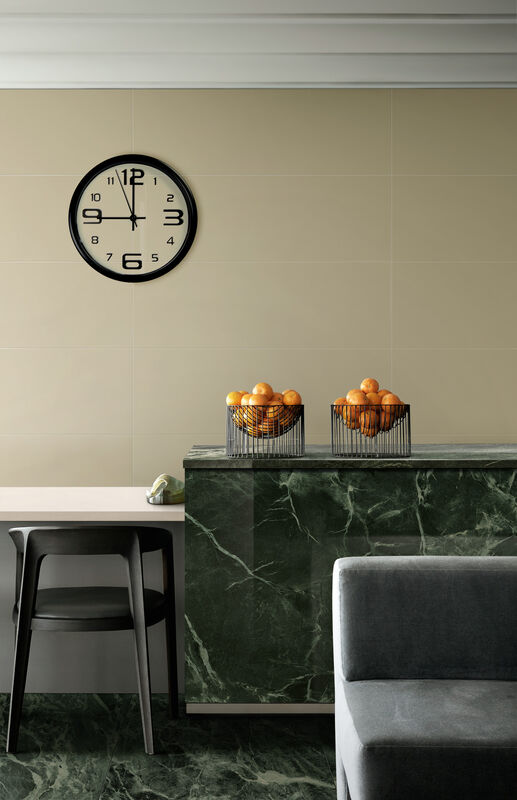 marazzi racconti