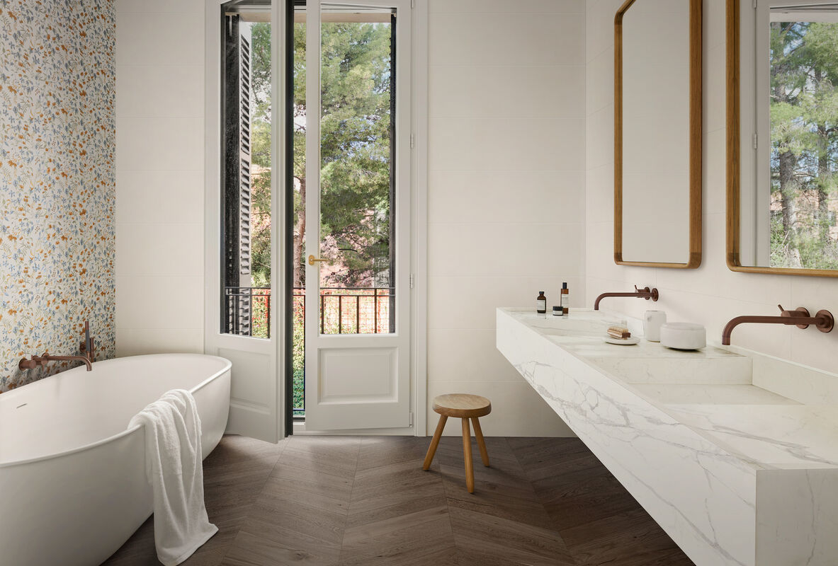 marazzi racconti