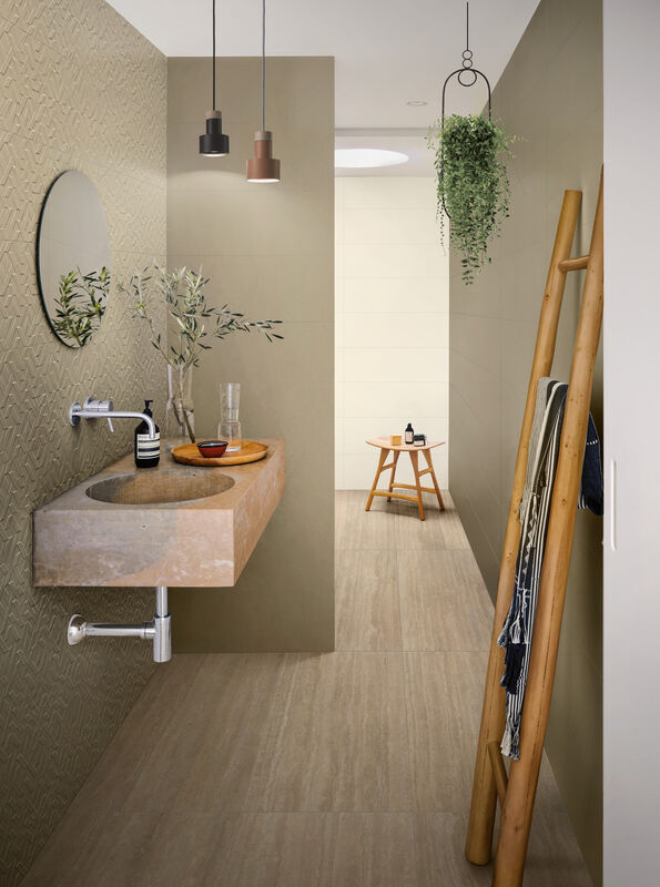 marazzi racconti