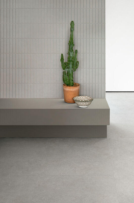 marazzi room