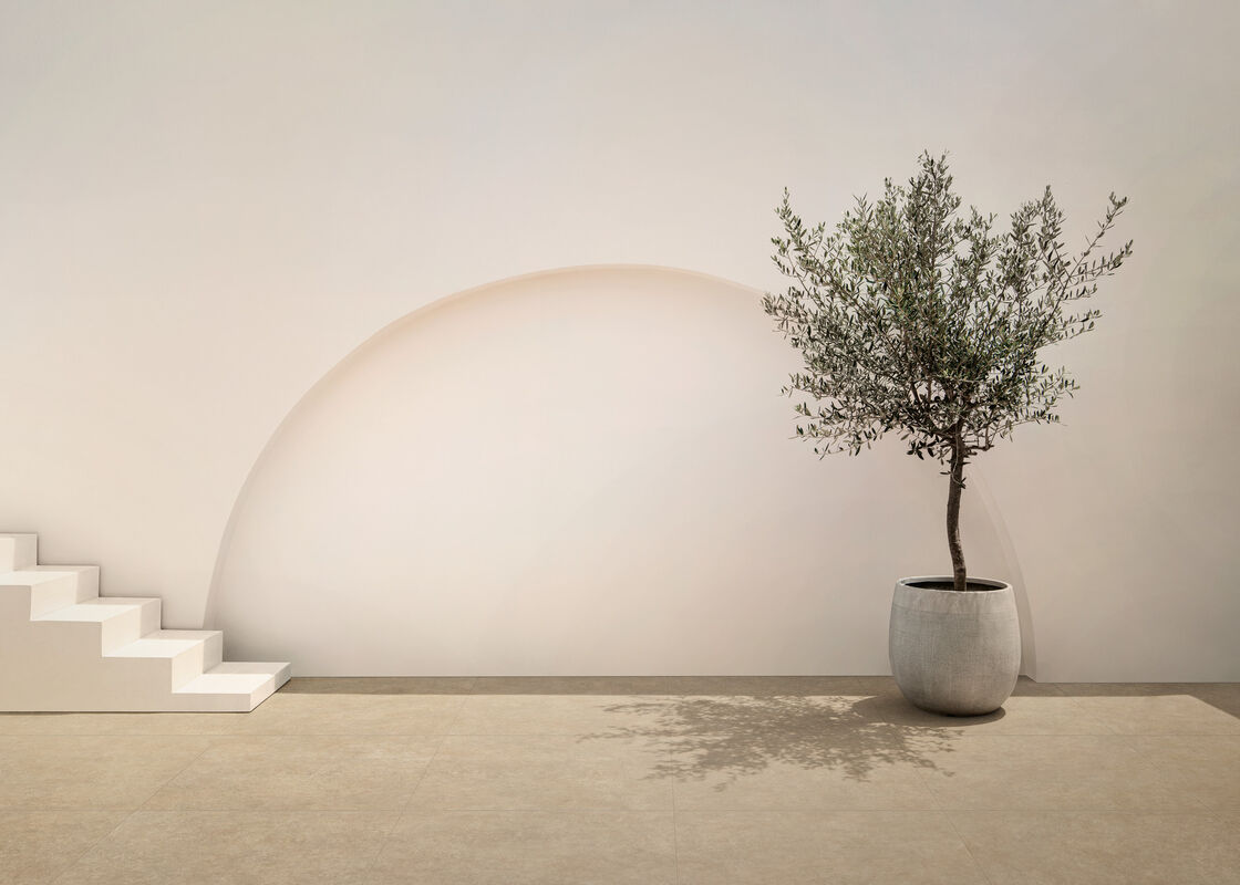 marazzi room