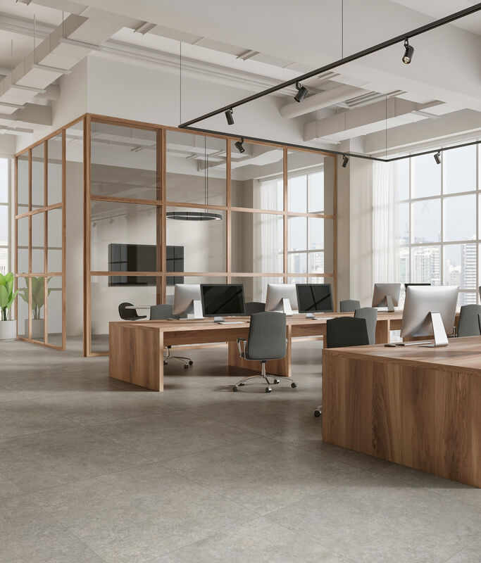marazzi room