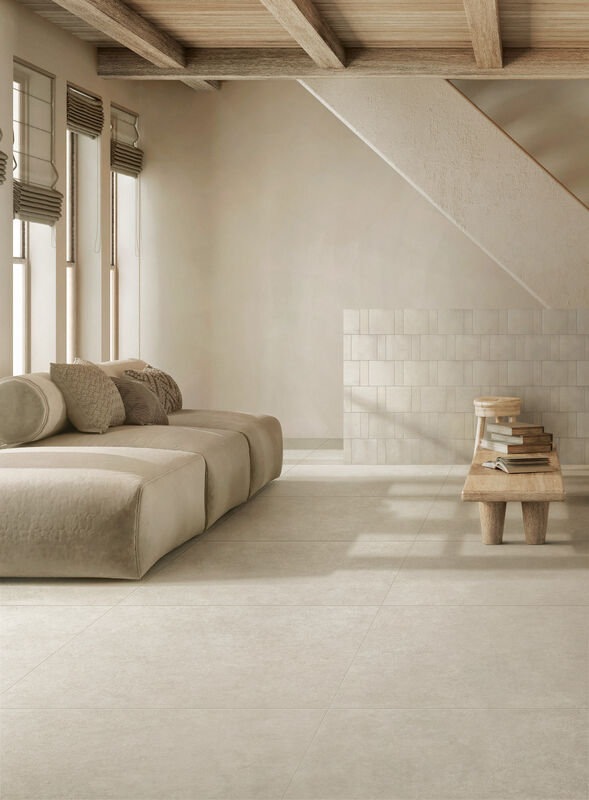 marazzi room
