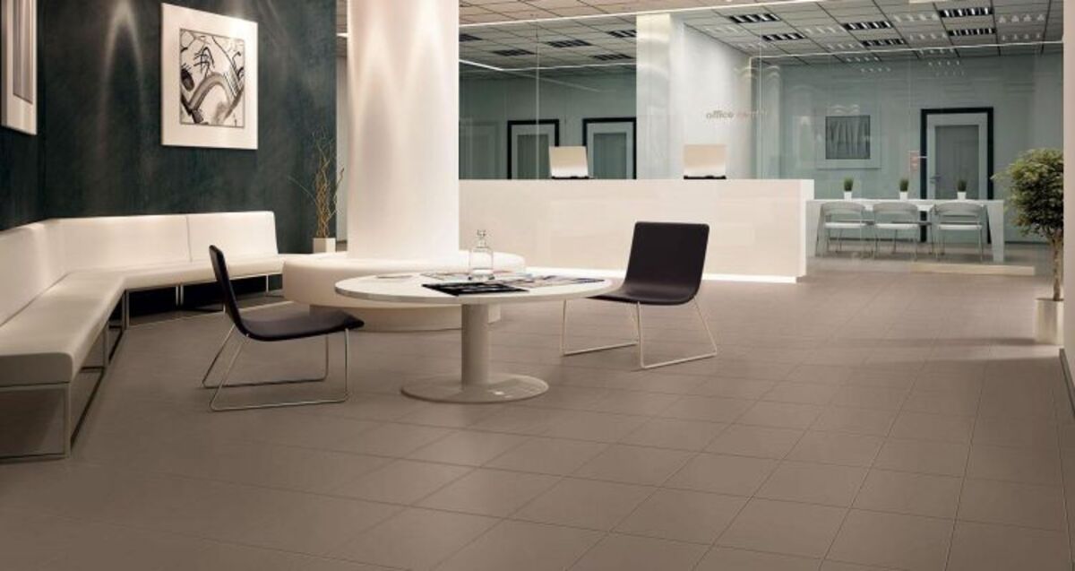 marazzi sistem t