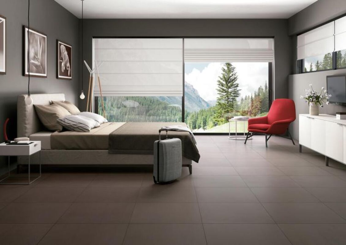 marazzi sistemn