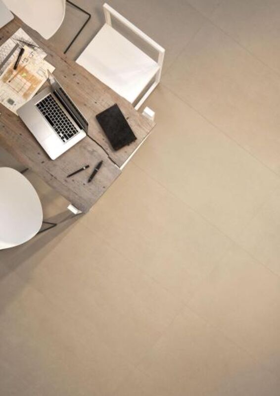 marazzi sistemn