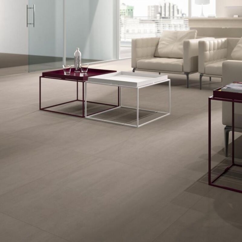 marazzi sistemn