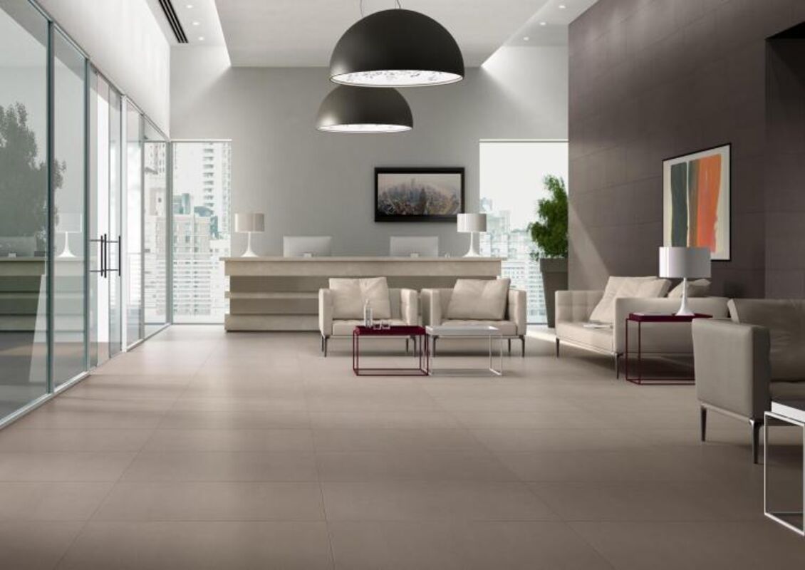 marazzi sistemn