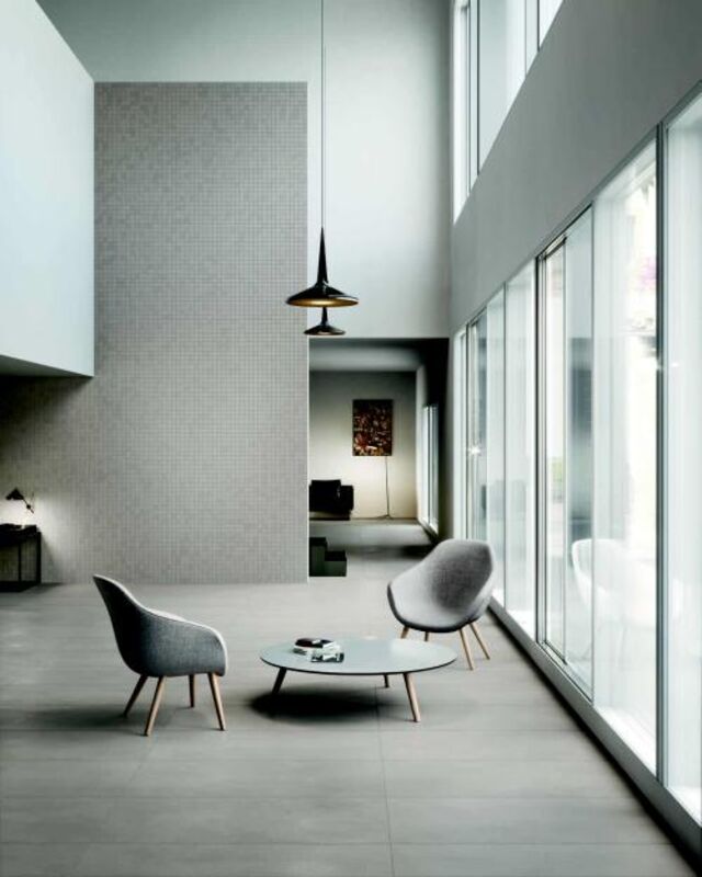 marazzi sistems