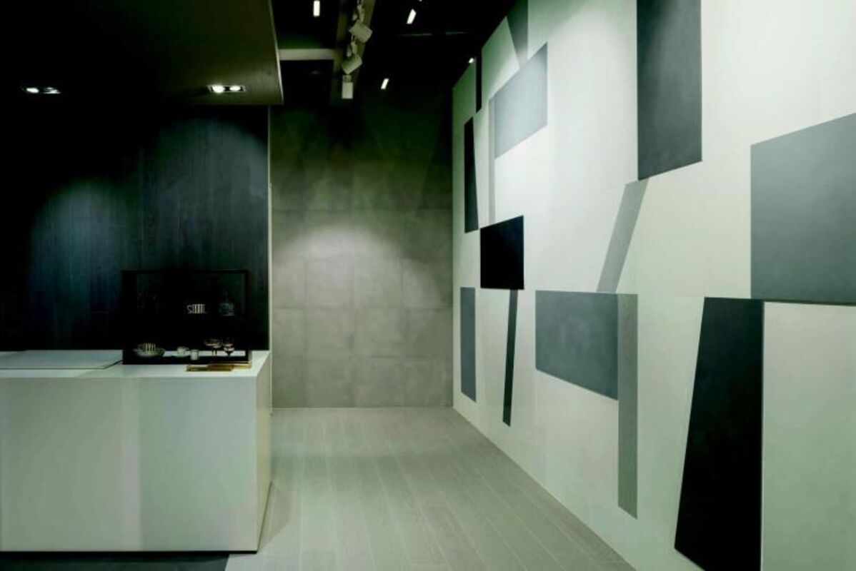 marazzi sistems