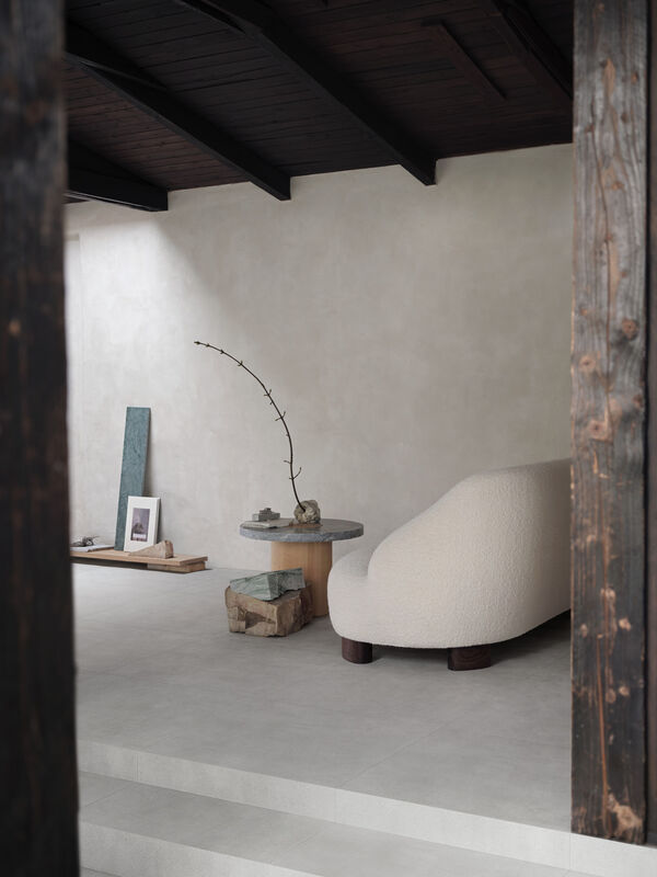 marazzi slow cold
