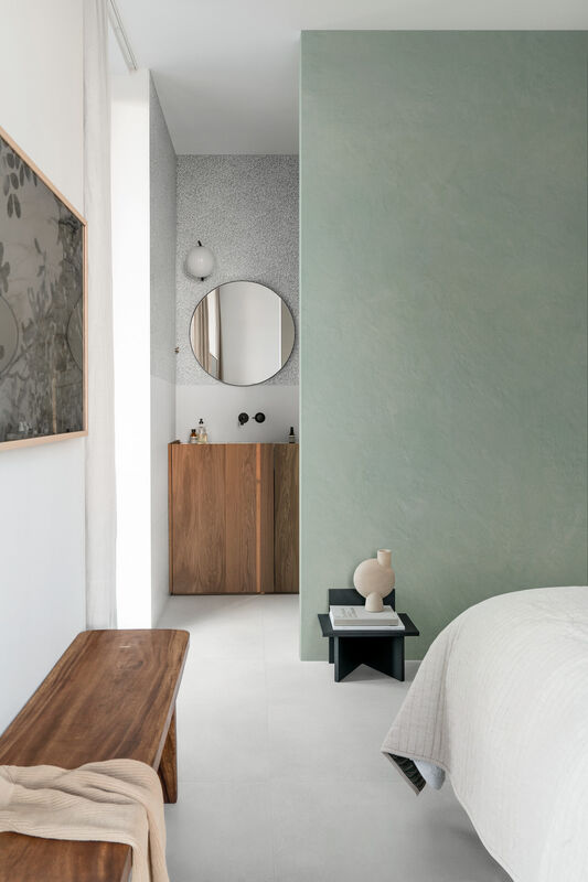 marazzi slow wall