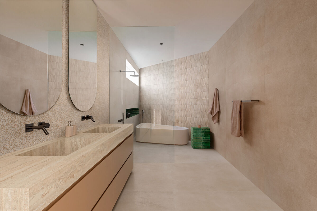 marazzi slow wall