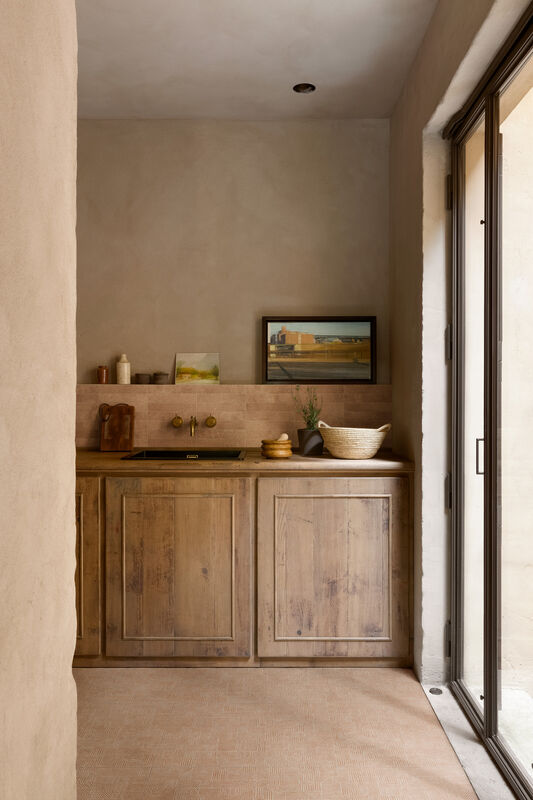 marazzi slow
