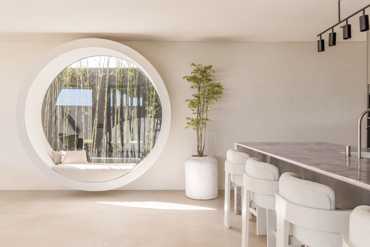 marazzi slow