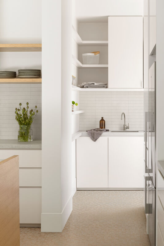marazzi slow