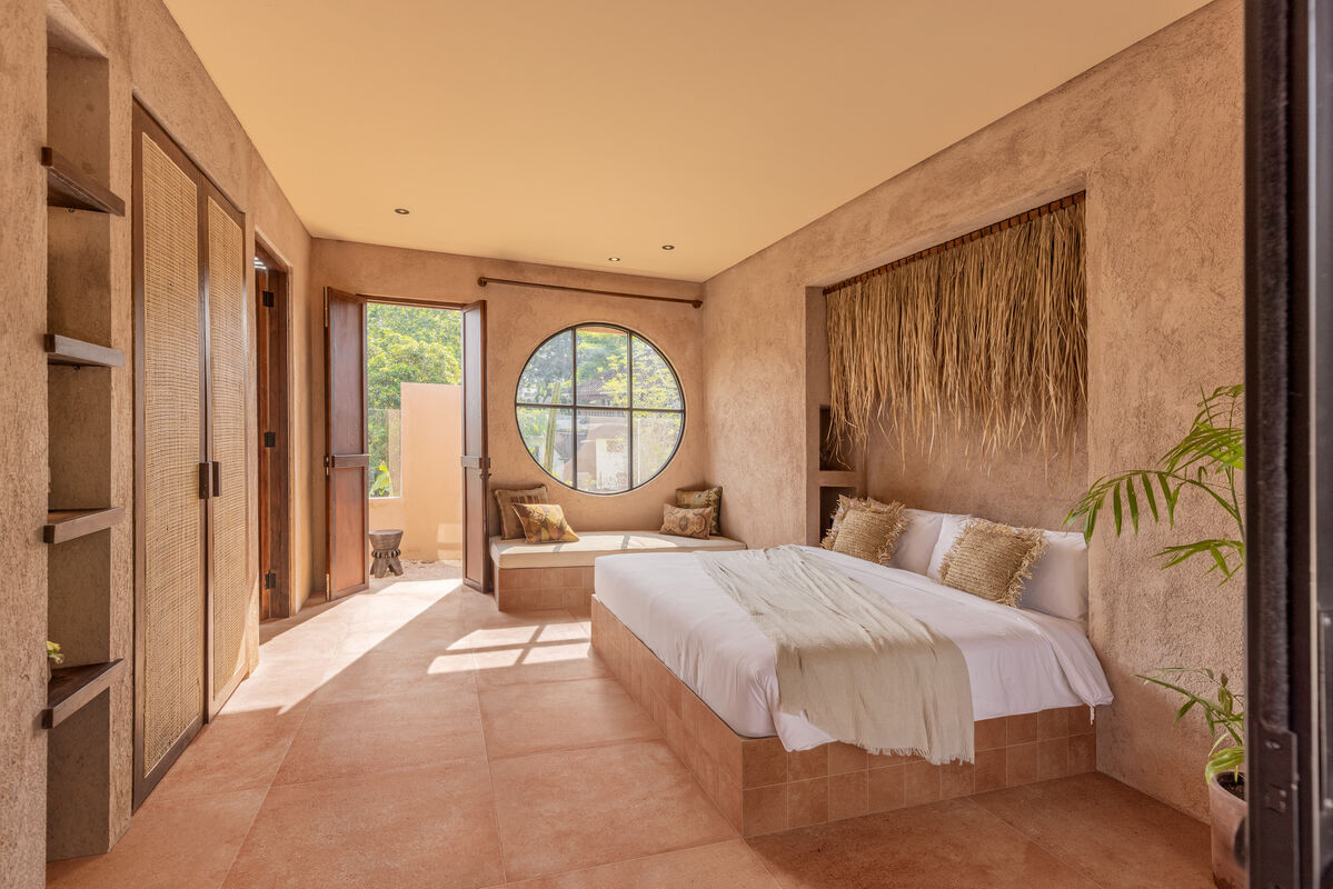 marazzi slow