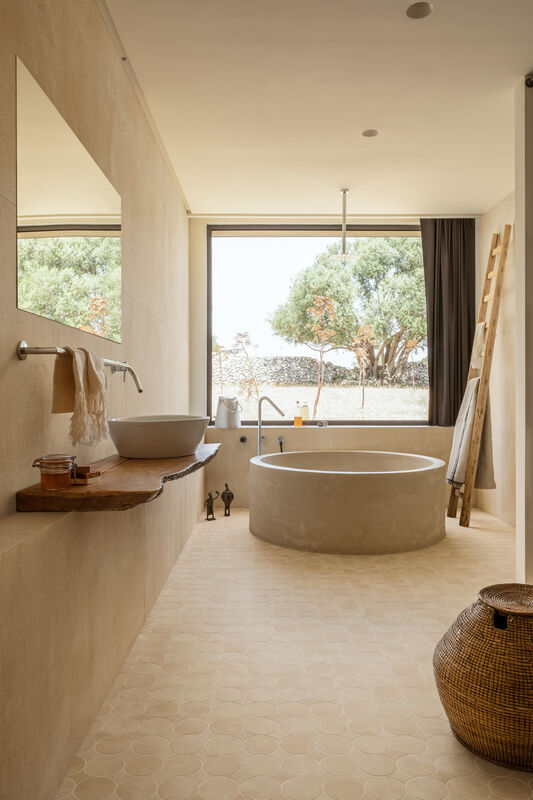 marazzi slow