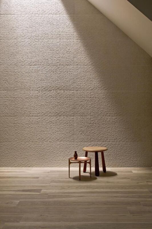 marazzi stone art