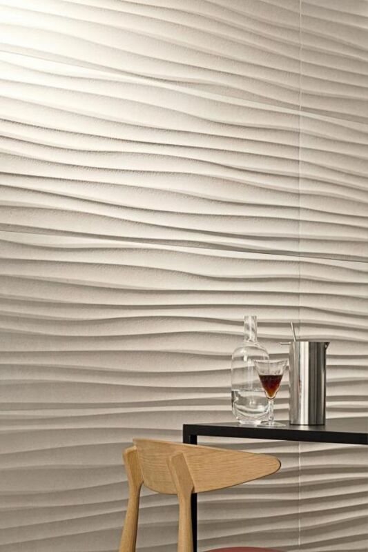 marazzi stone art